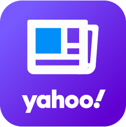 Yahoo! News